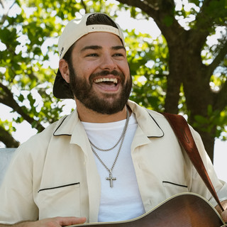Orlando Mendez